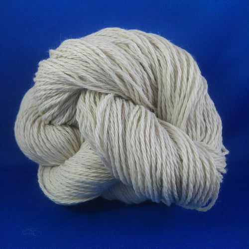 3-Ply Worsted (ID#EE4)