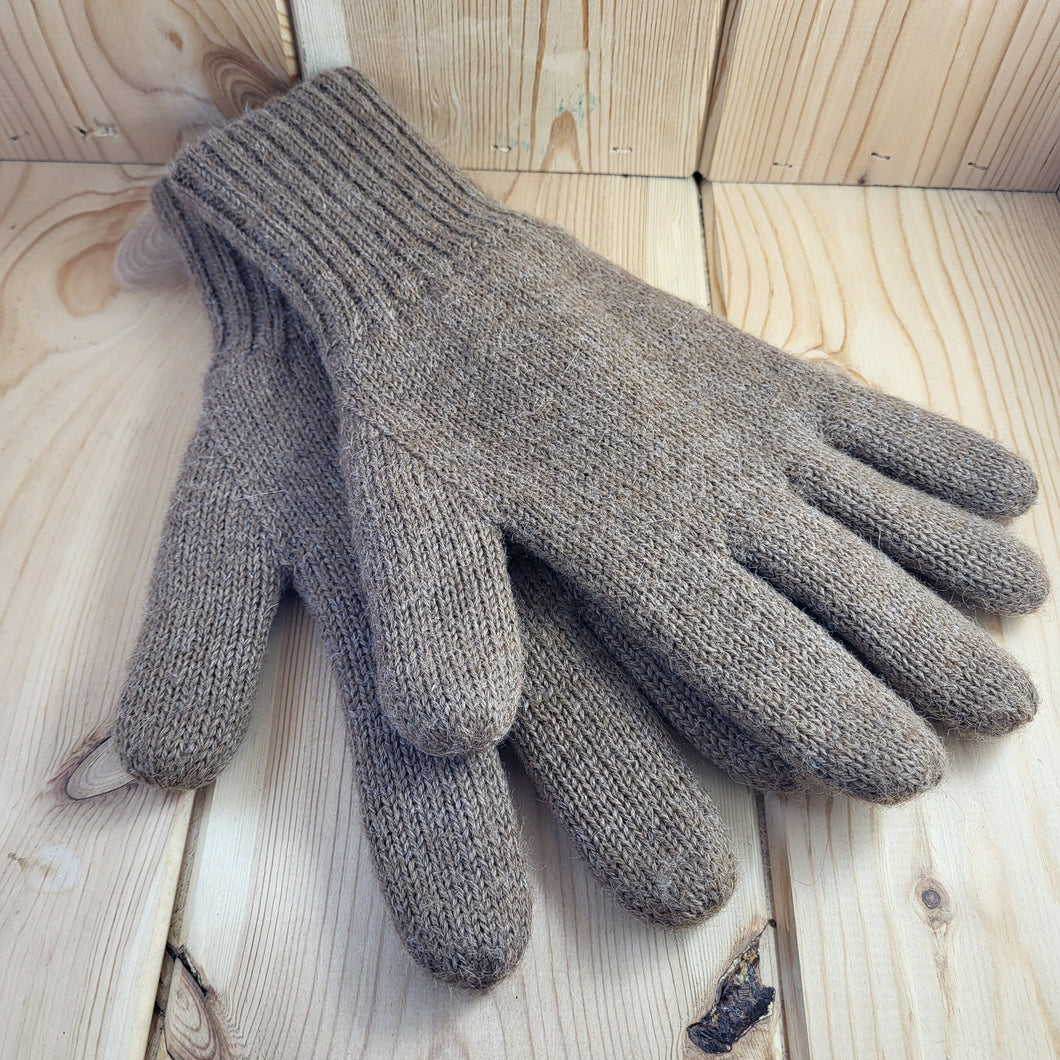 Gloves (#mmmm25)