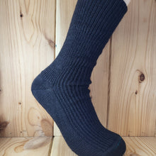 Relaxed Fit Socks (llll3)