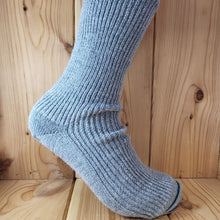 Relaxed Fit Socks (llll3)