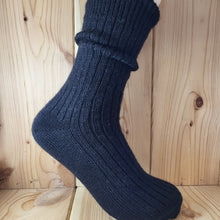 Star Trekker Sock (#llll4)