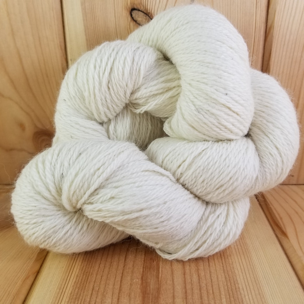 3 - Ply DK Weight (#AG1c)