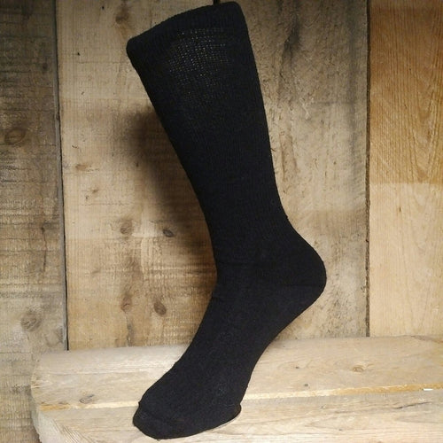 Dress Socks (M)