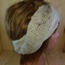 Braided Headband (RR3)
