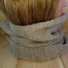 Large Cowl (SS1)