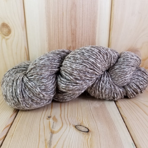 Tweed Yarn (WW1a)