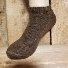 Casual Ankles Socks (#RRR2)