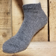 Casual Ankles Socks (#RRR2)