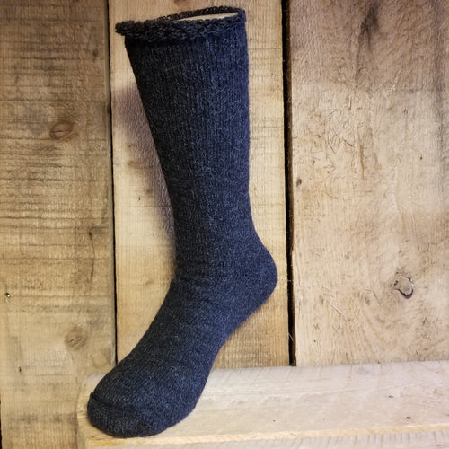 Thermal Socks (#DDDD5)
